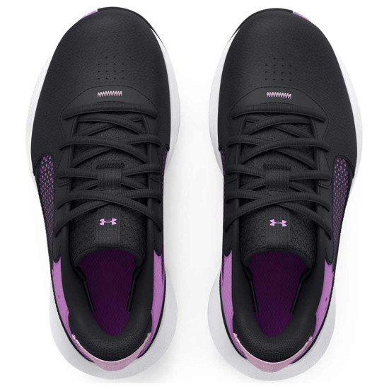 Under Armour UA PS Lockdown 6 Under Armour UA PS Lockdown 6